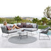 Cotswold Cooking Company Circle Rug, 140 cm