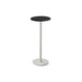 Cane-line Go Bar Table 45cm