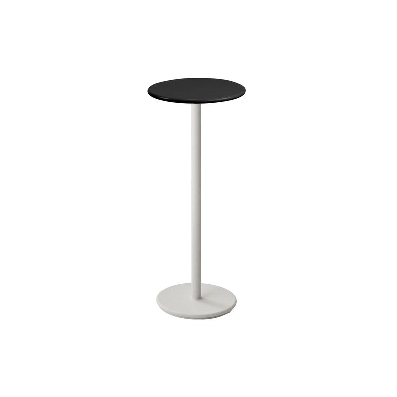Cane-line Go Bar Table 45cm