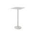 Go Bar Table 75x75 cm