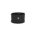 Cane-line Soft Rope Medium Basket