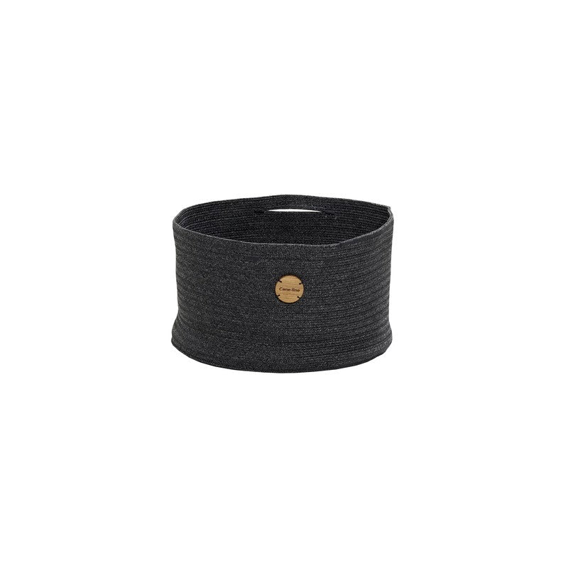 Cane-line Soft Rope Medium Basket