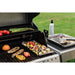 Broil King Narrow Topper Roasting Tray