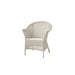 Cane-line Lansing Chair