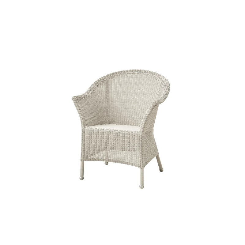 Cane-line Lansing Chair
