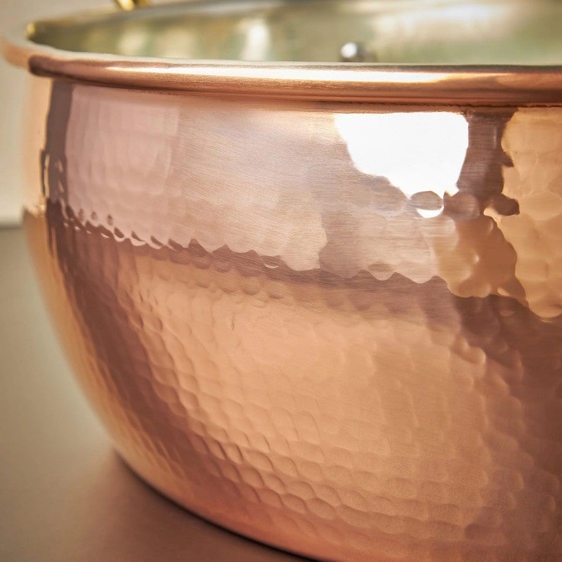 The Pluto Saucepan 16cm