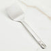 Hestan Provisions Stainless Steel Utensil Set 8-Piece with Porcelain Utensil Holder