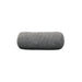 Cane-line Rise Scatter Cushion, 20x50 cm