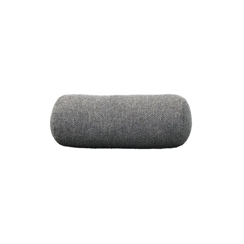 Cane-line Rise Scatter Cushion, 20x50 cm