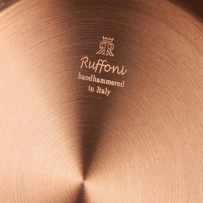 Ruffoni Braiser 26cm