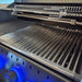 Broil King Baron™ 590 IRX Shadow Gas Barbecue