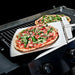 Broil King® Pizza Peel