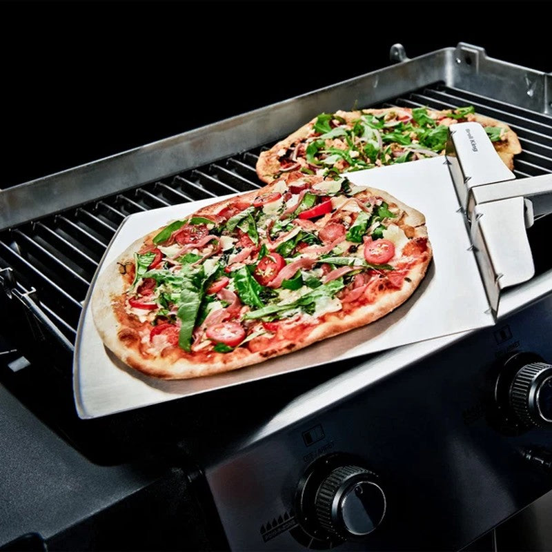 Broil King® Pizza Peel