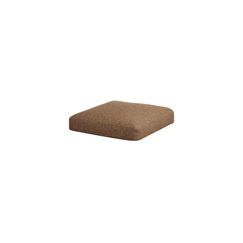The Cotswold Cooking Company Chester Footstool / Coffee Table Cushion & Table Top
