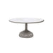 Cane-line Glaze Dining Table