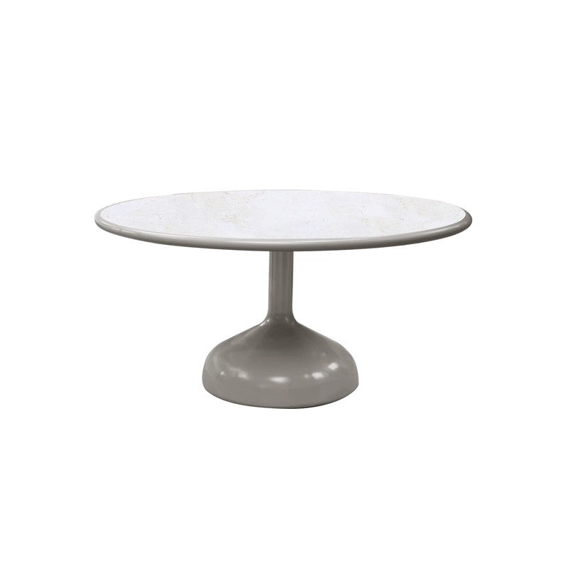Cane-line Glaze Dining Table