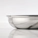 Hestan ProBond Luxe Stainless Steel Frying Pan, Mirror-Polished