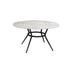 Cane-line Joy Dining Table, 144 cm