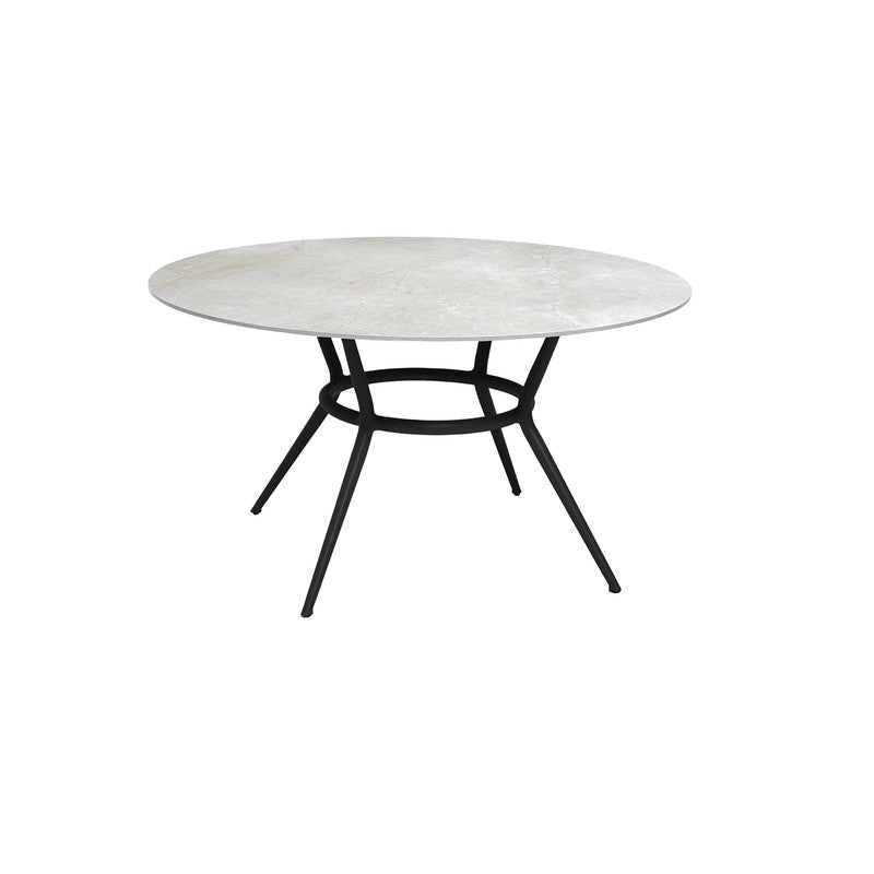Cane-line Joy Dining Table, 144 cm