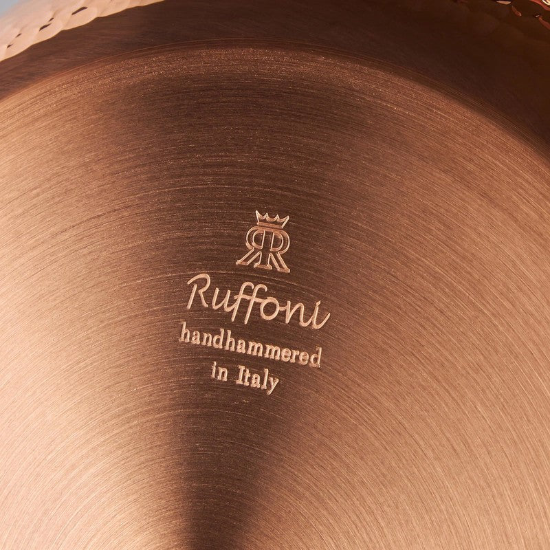 The Cotswold Cooking Company Chef Pan 24cm
