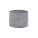 Cane-line Soft Rope Large Basket