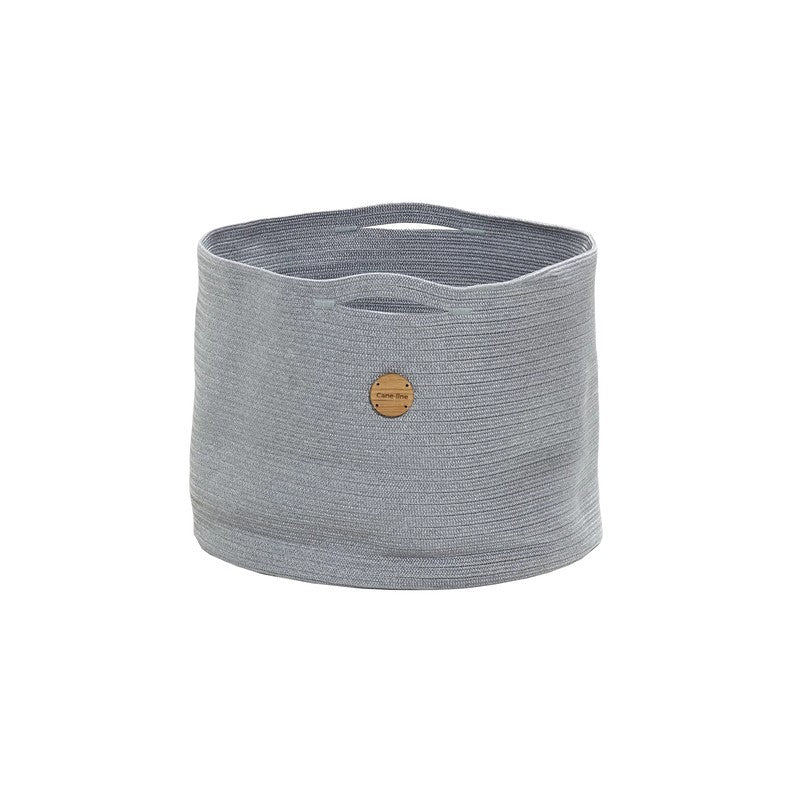 Cane-line Soft Rope Large Basket