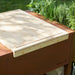Barbecook Nestor Bamboo Cutting Board