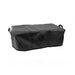 Blok Table Grill Cover