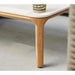 Cane-line Aspect Coffee Table, 120x60 cm
