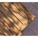Cane-line Vista Sunbed