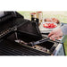 Broil King Baron™ & Crown™ Heavy Duty Cast Iron Roaster