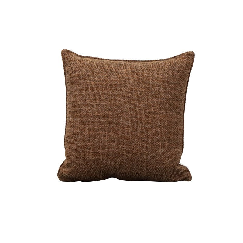 Cane-line Rise Scatter Cushion, 60x60 cm