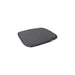 Blend Chair Cushion