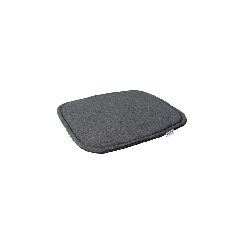 Blend Chair Cushion