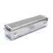 Blok KITA Steel Charcoal Table Grill