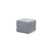 Cane-line Cube Footstool