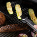 Broil King Baron™ Precision Tongs 30 cm