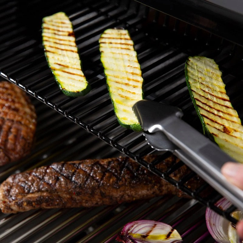 Broil King Baron™ Precision Tongs 30 cm