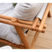 Cane-line Sticks 2-Seater Sofa