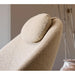 Foersom & Hiort-Lorenzen Pace Lounge Chair
