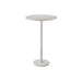 Go Bar Table 80cm