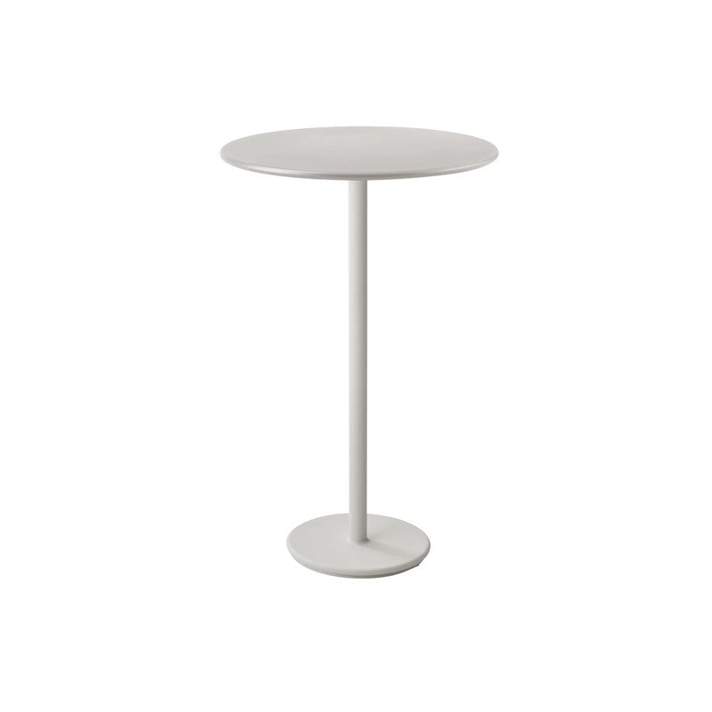 Go Bar Table 80cm