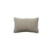 Cane-line Rise Scatter Cushion, 32x52 cm