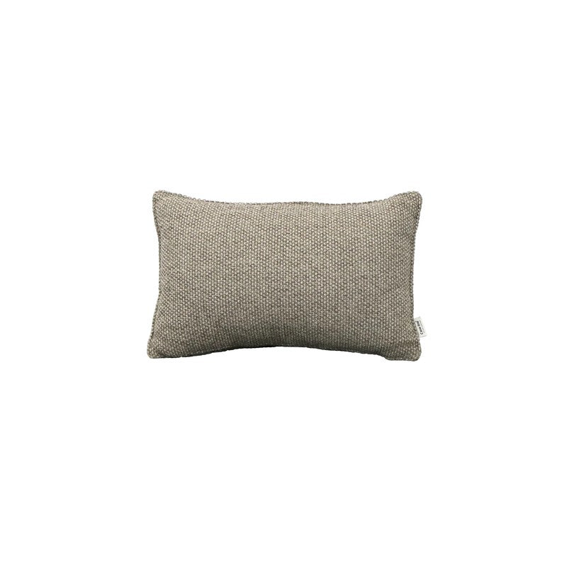 Cane-line Rise Scatter Cushion, 32x52 cm