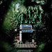 Broil King Crown™ 410 Shadow Gas Barbecue