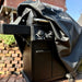 Broil King Crown™ 490 Shadow Gas Barbecue