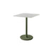 Cane-line Go Café Table 75x75 cm