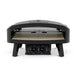 Cozze Gas Pizza Oven 24", Black Edition