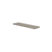 Sticks Ceramic Table Top 83x23 cm