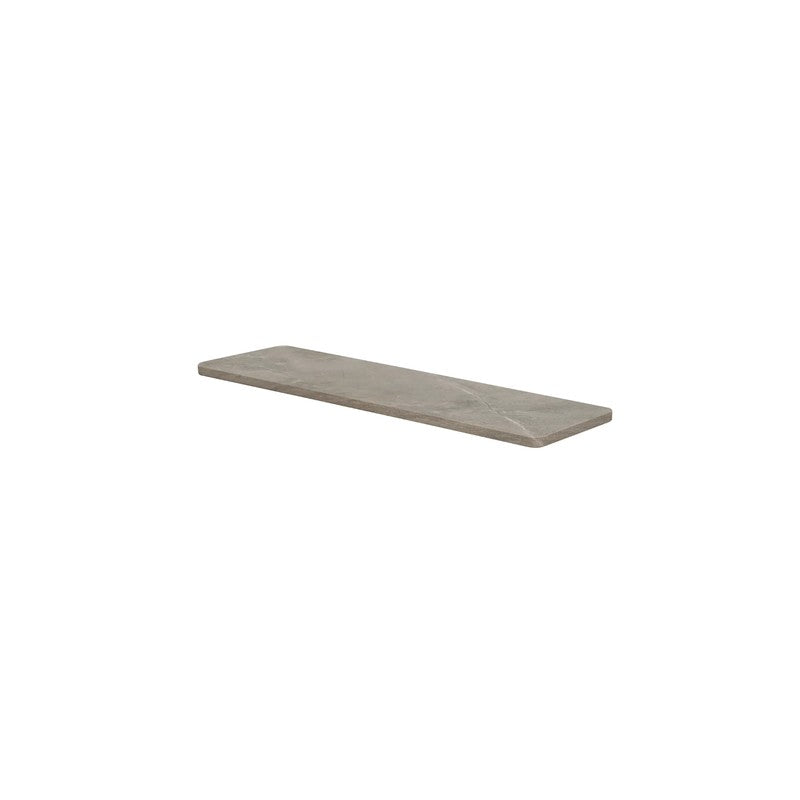 Sticks Ceramic Table Top 83x23 cm